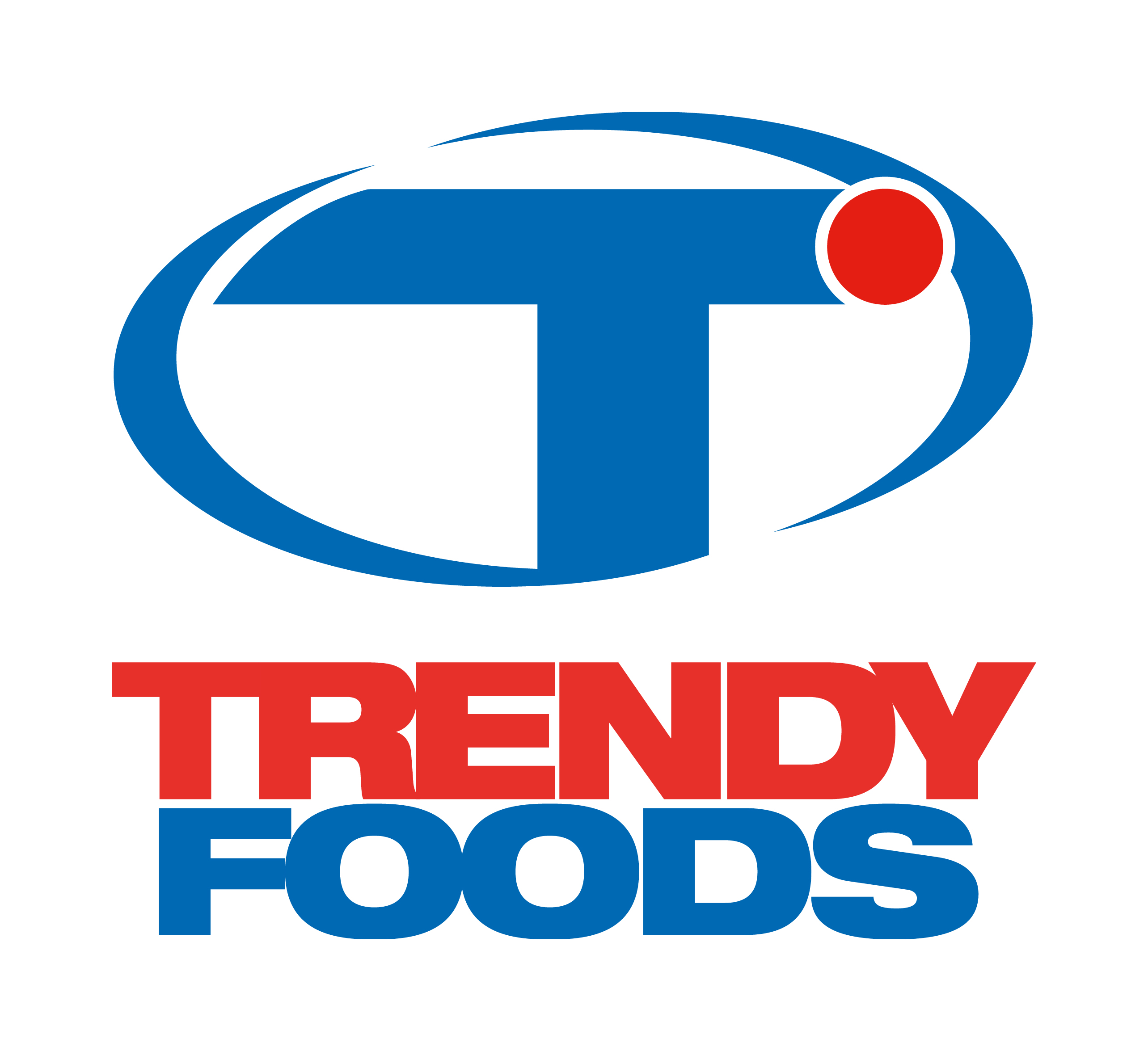 Trendy Foods