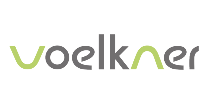 Voelkner