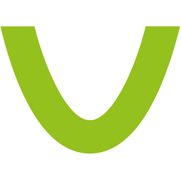 Voelkner