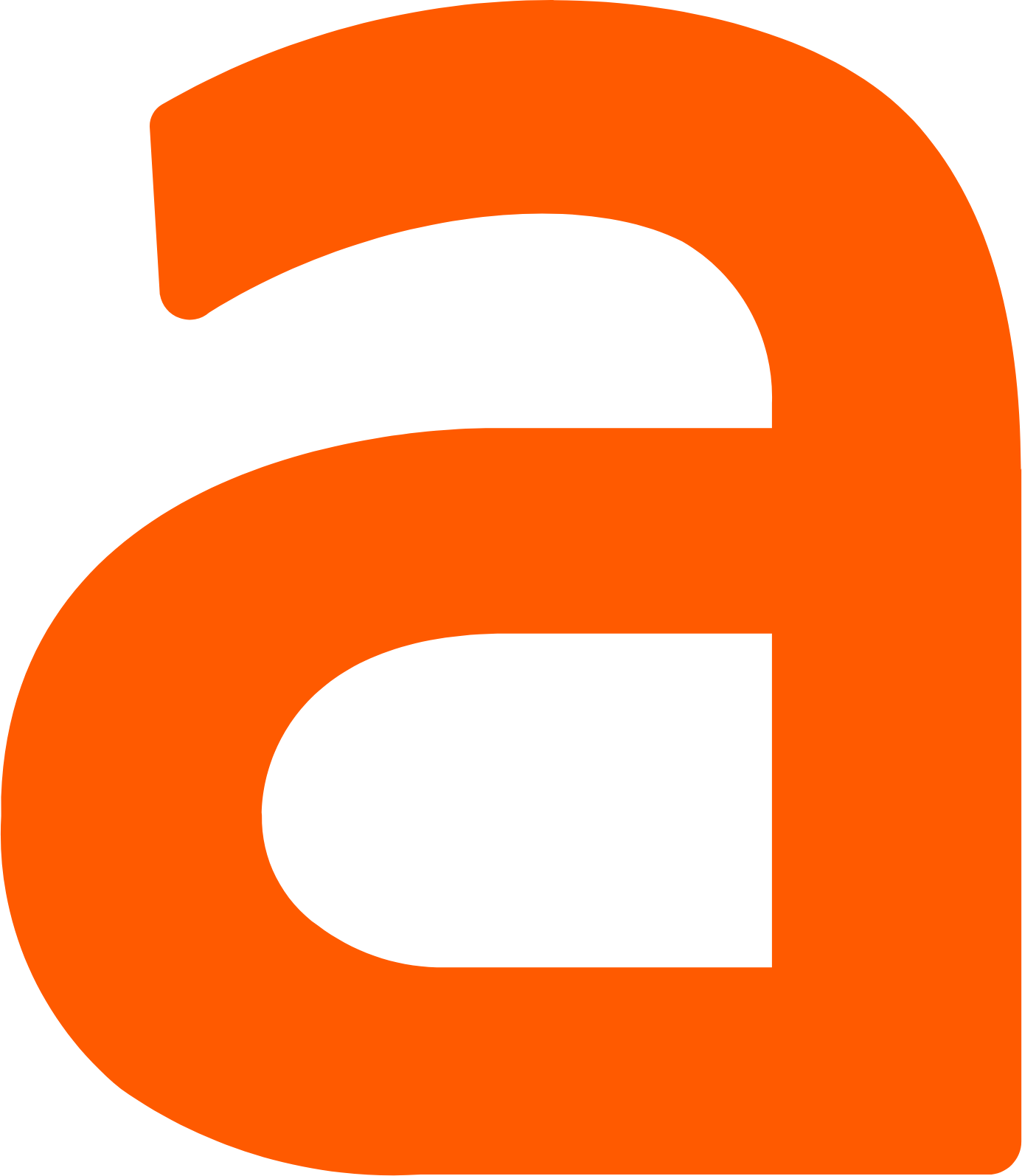 Allegro 