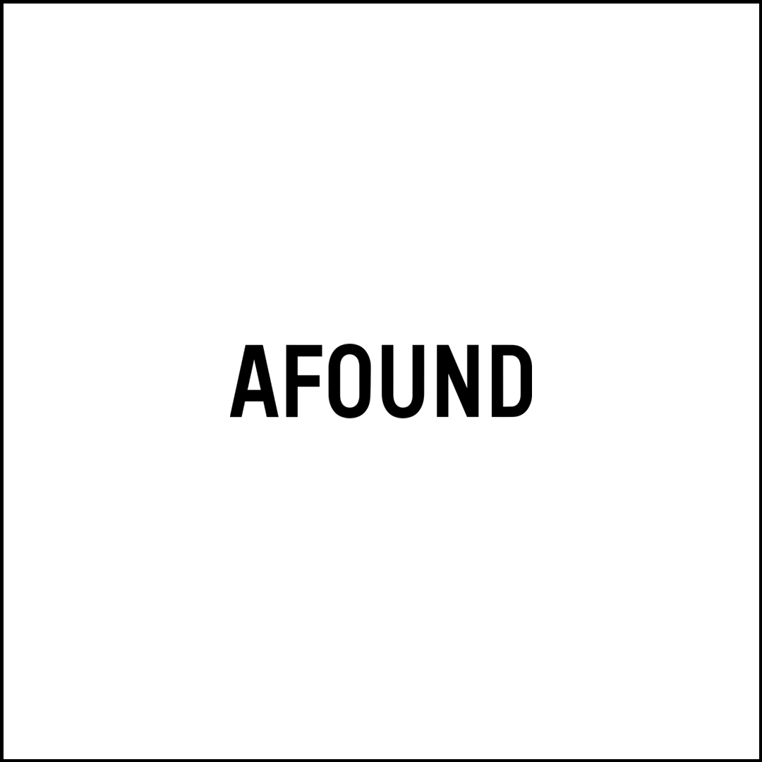 AFound