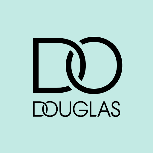 Parfümerie Douglas GmbH