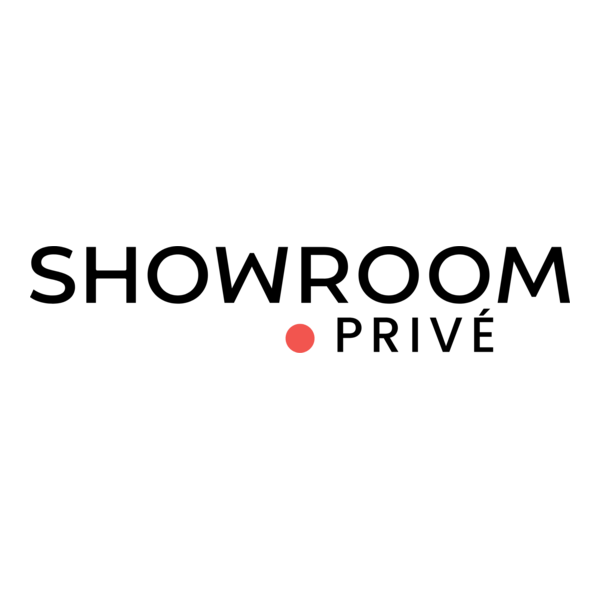 Showroom Privé