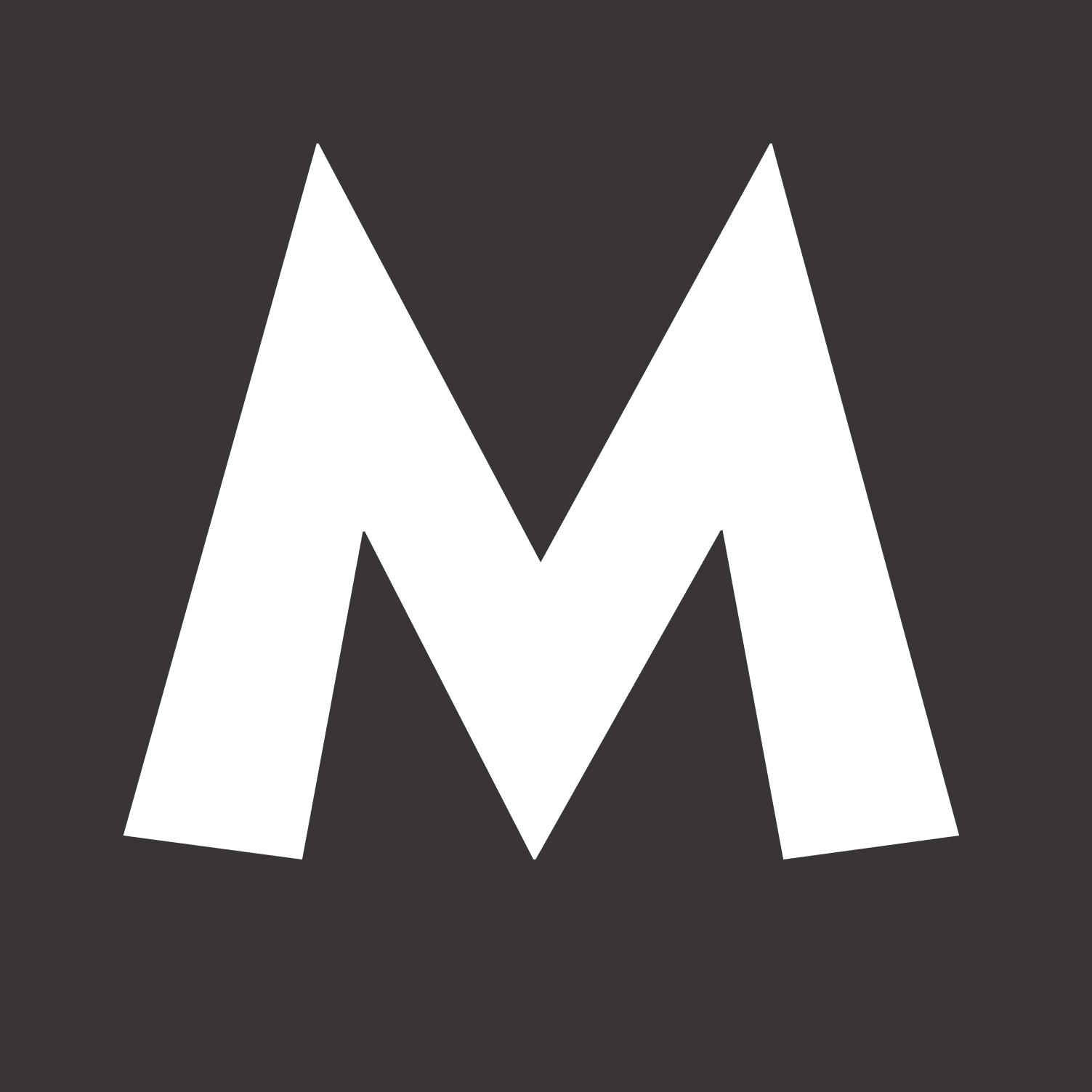 Maisons du Monde