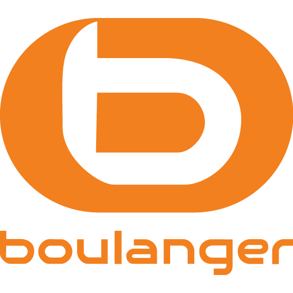 Boulanger