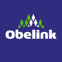 Obelink Vrijetijdsmarkt BV.  