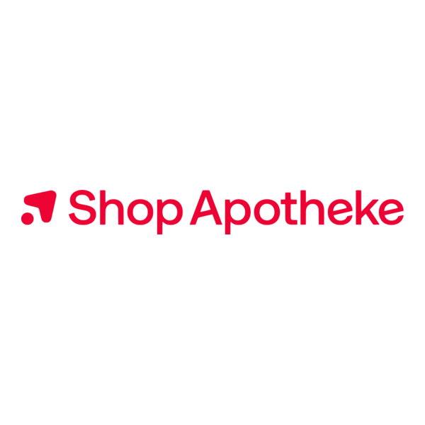 Shop Apotheke Europe 