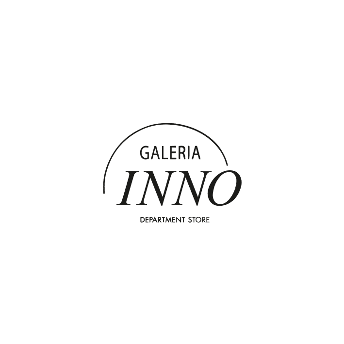 Galeria Inno