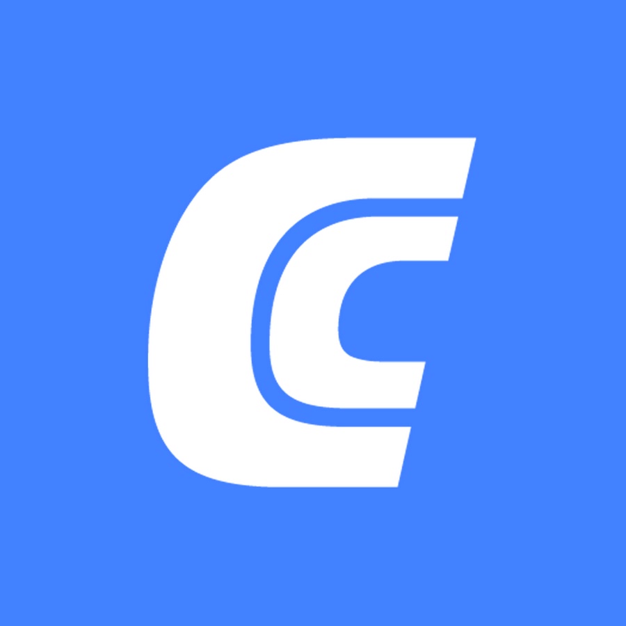Conrad Electronic SE
