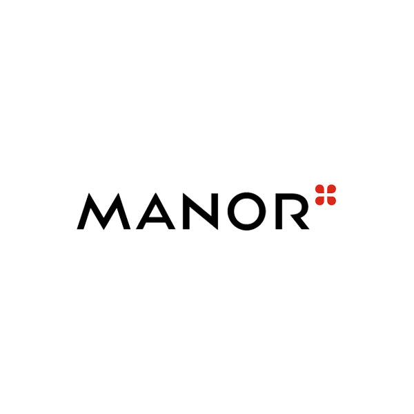Manor