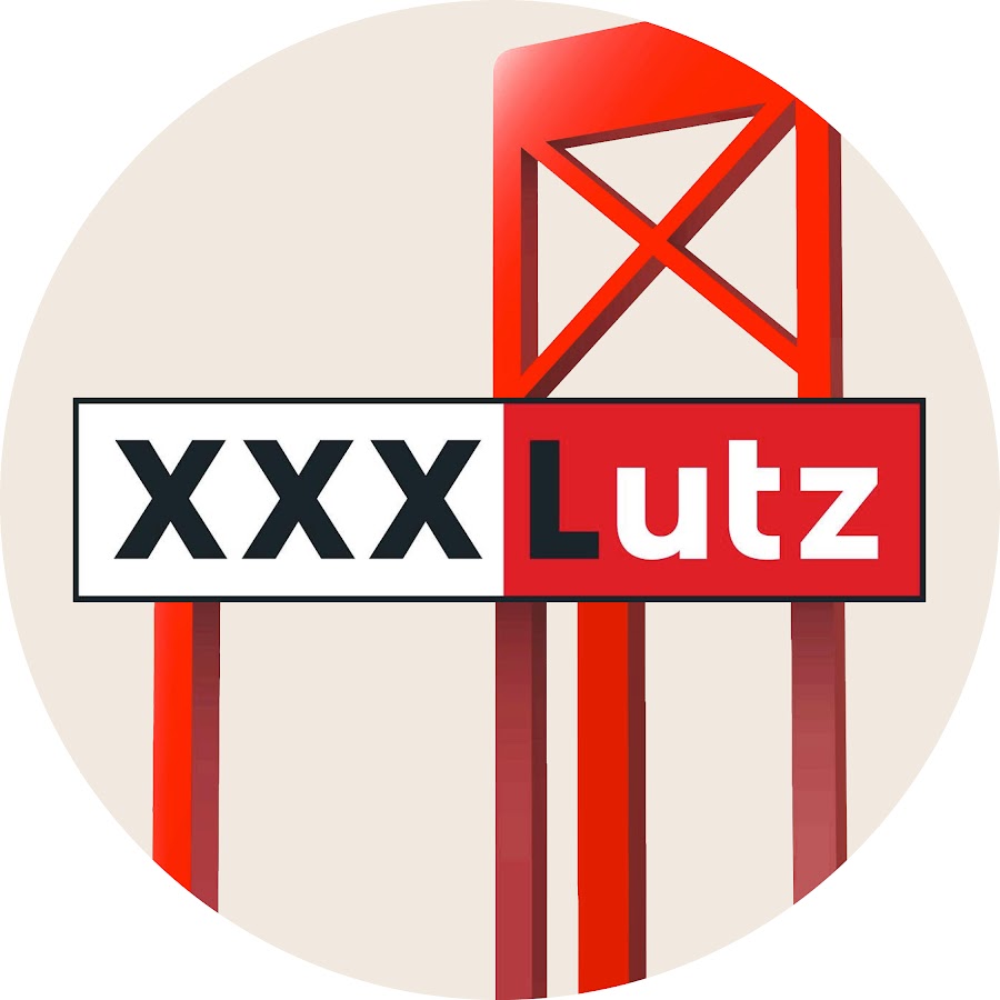 XXXLutz