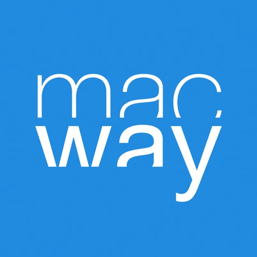 MACWAY