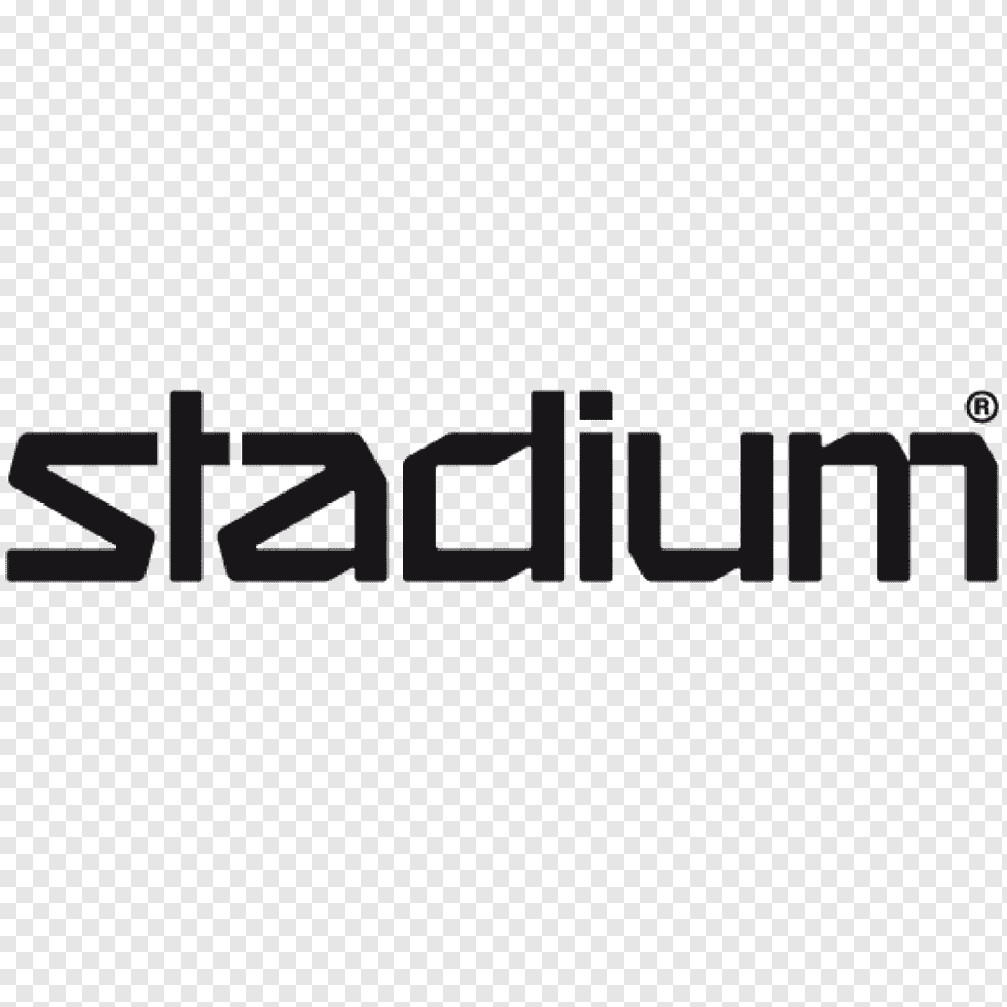 stadium