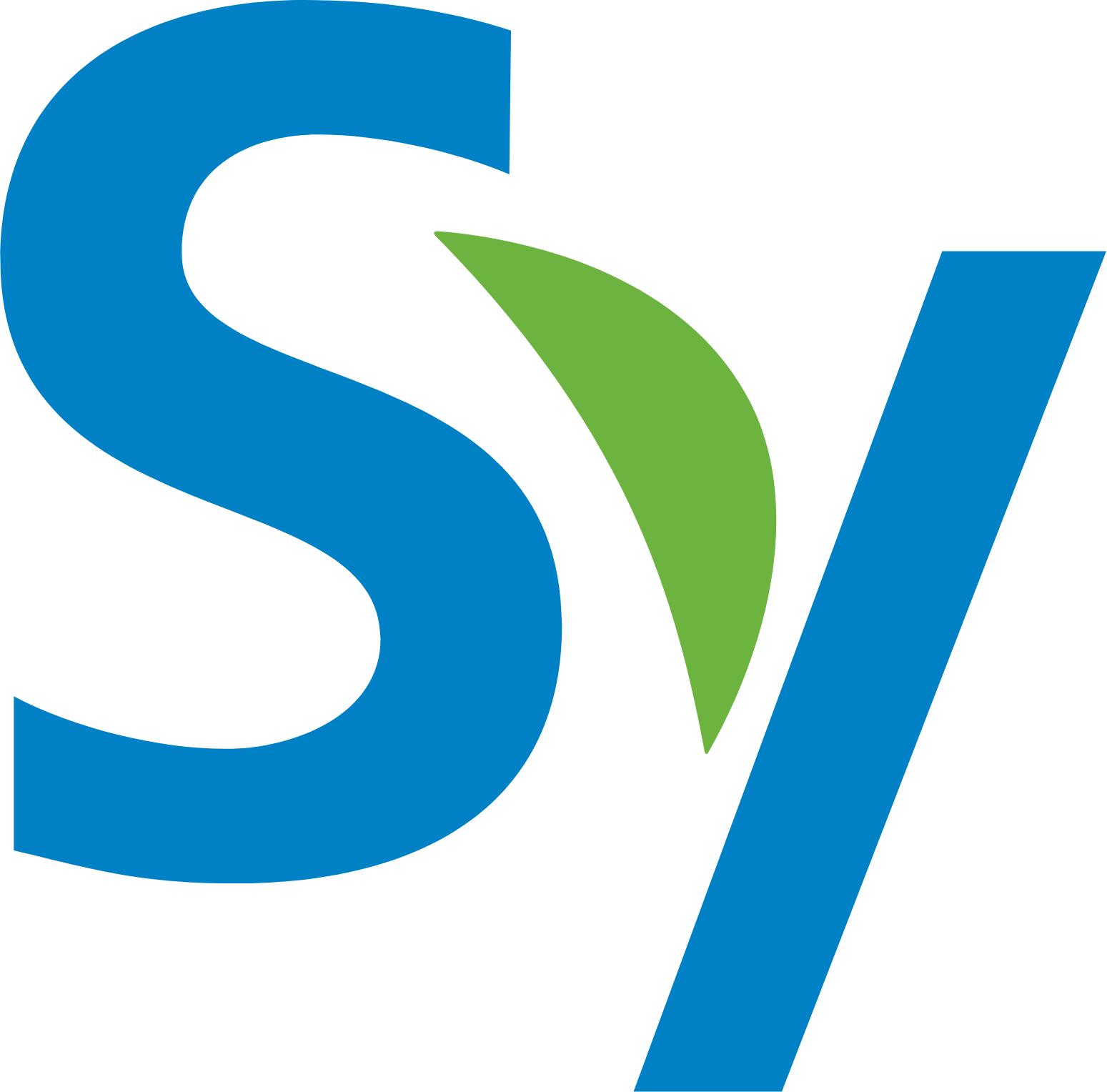 Sysco
