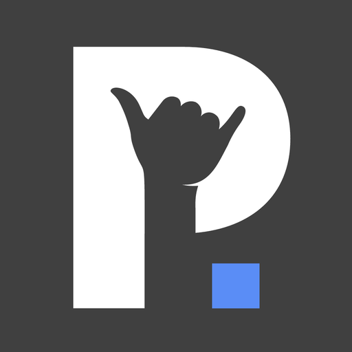 Private Sport-Shop