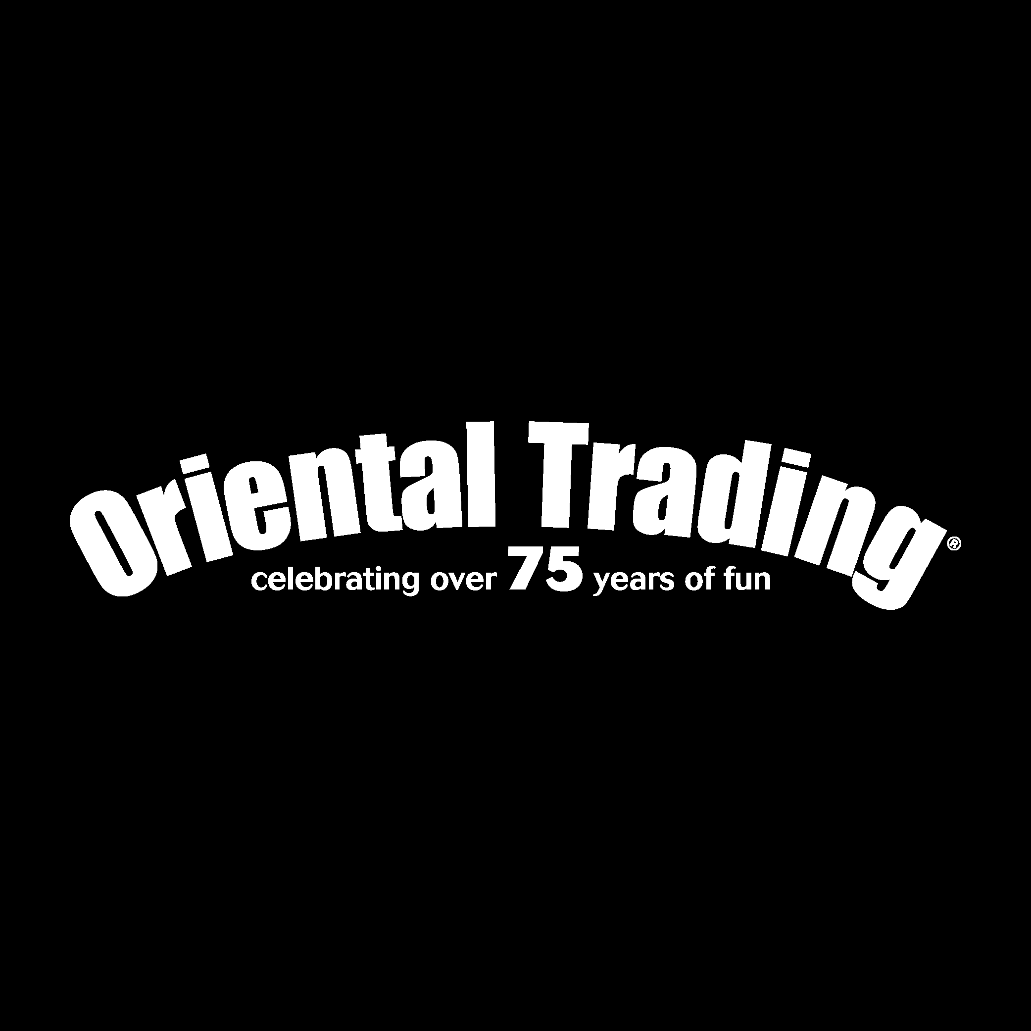 Oriental Trading Company