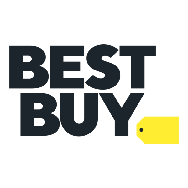 Best Buy Canada Ltd