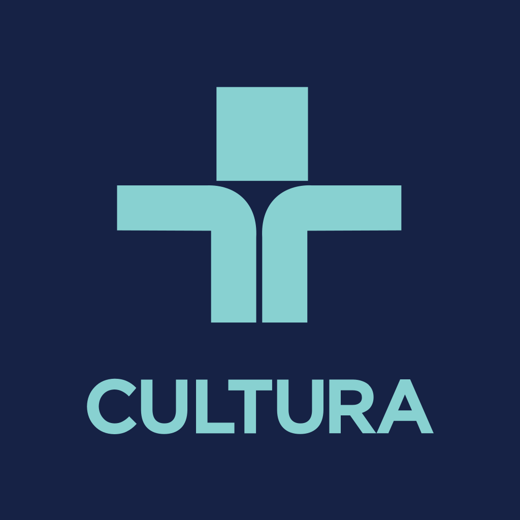 Cultura