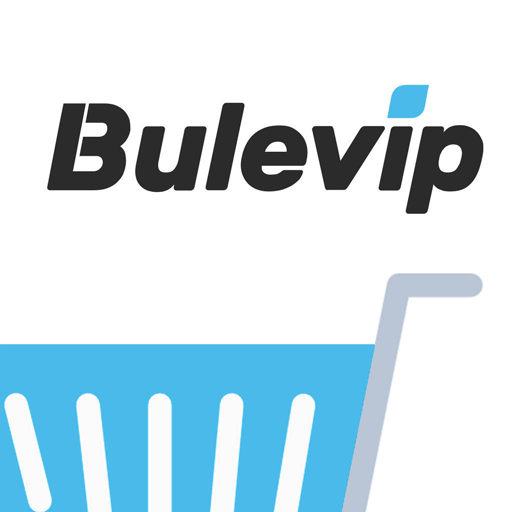 bulevip