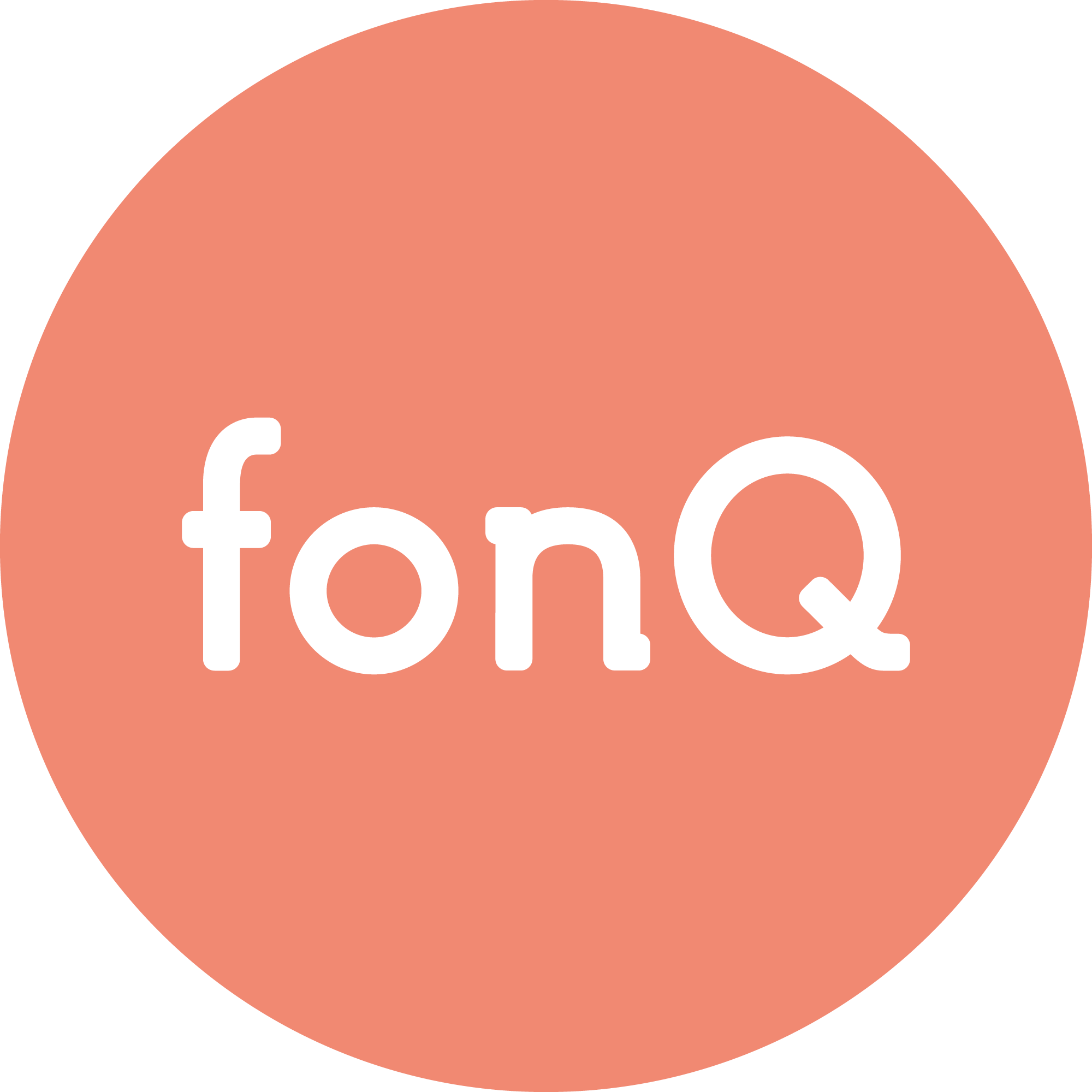 fonQ