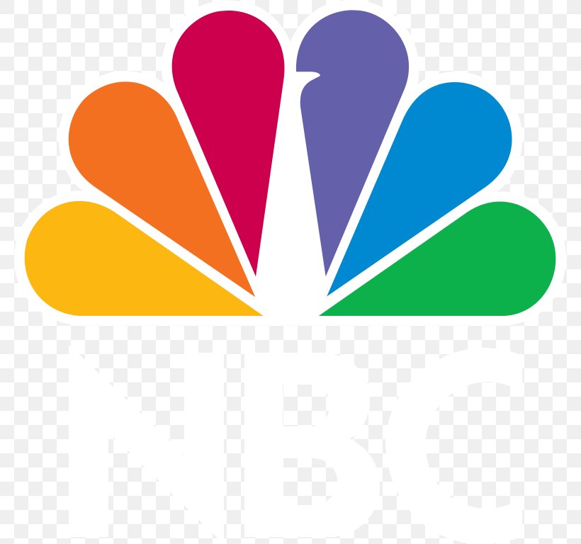 NBCUniversal