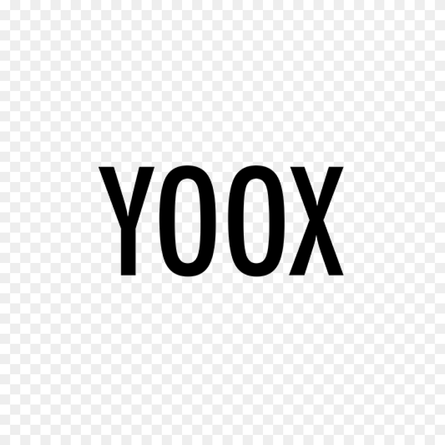 YOOX
