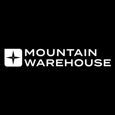 Mountain Warehouse 