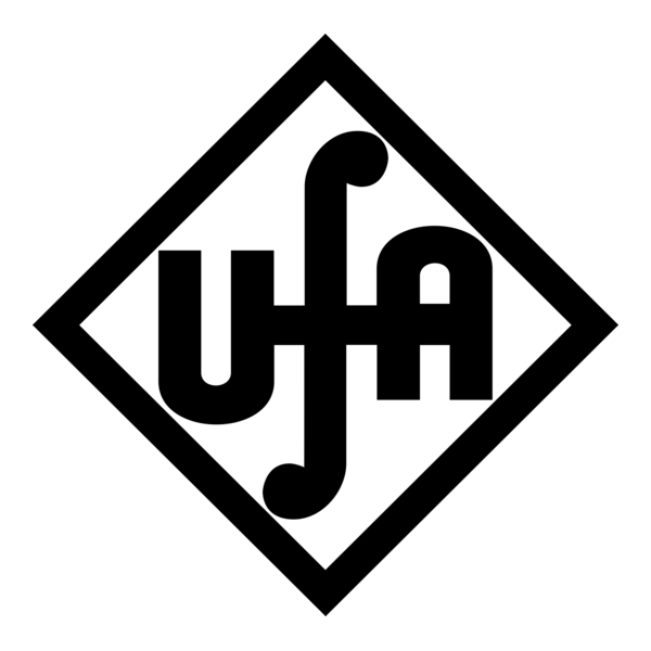 UFA
