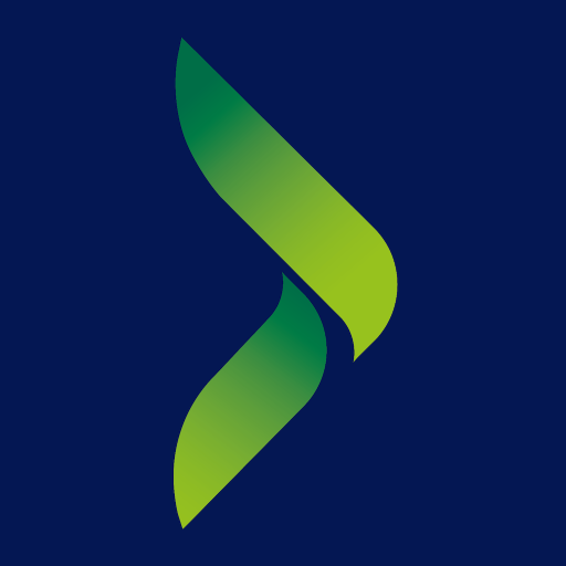 Elkjop Nordic