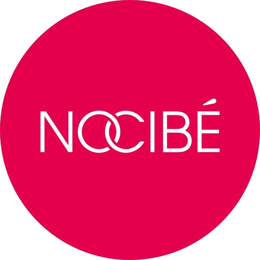 Nocibé France Distribution SAS