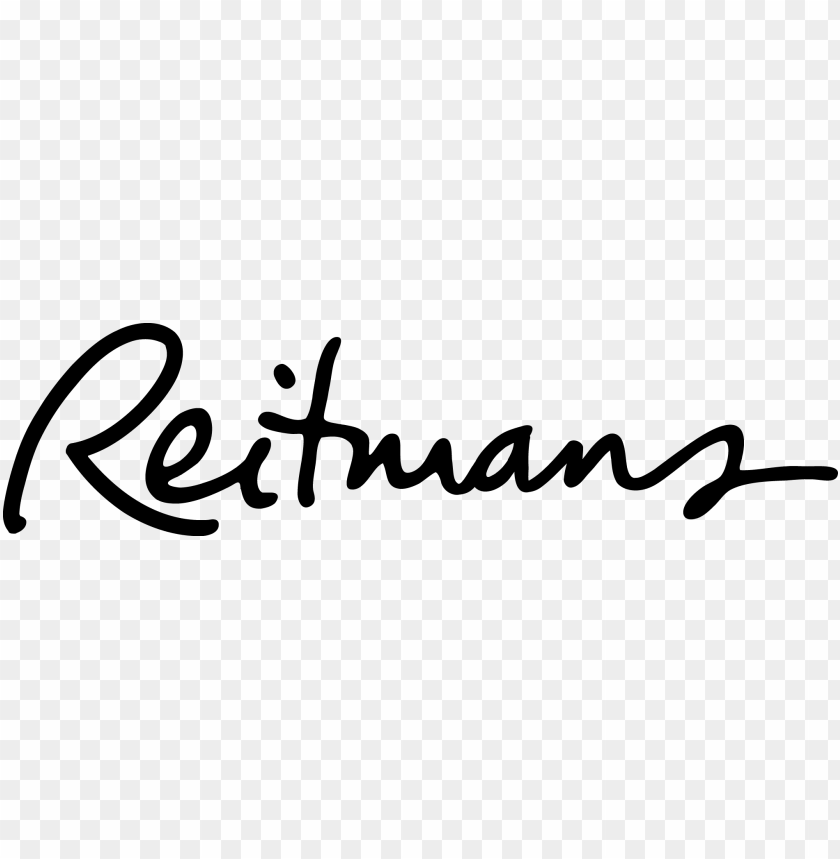 Reitmans