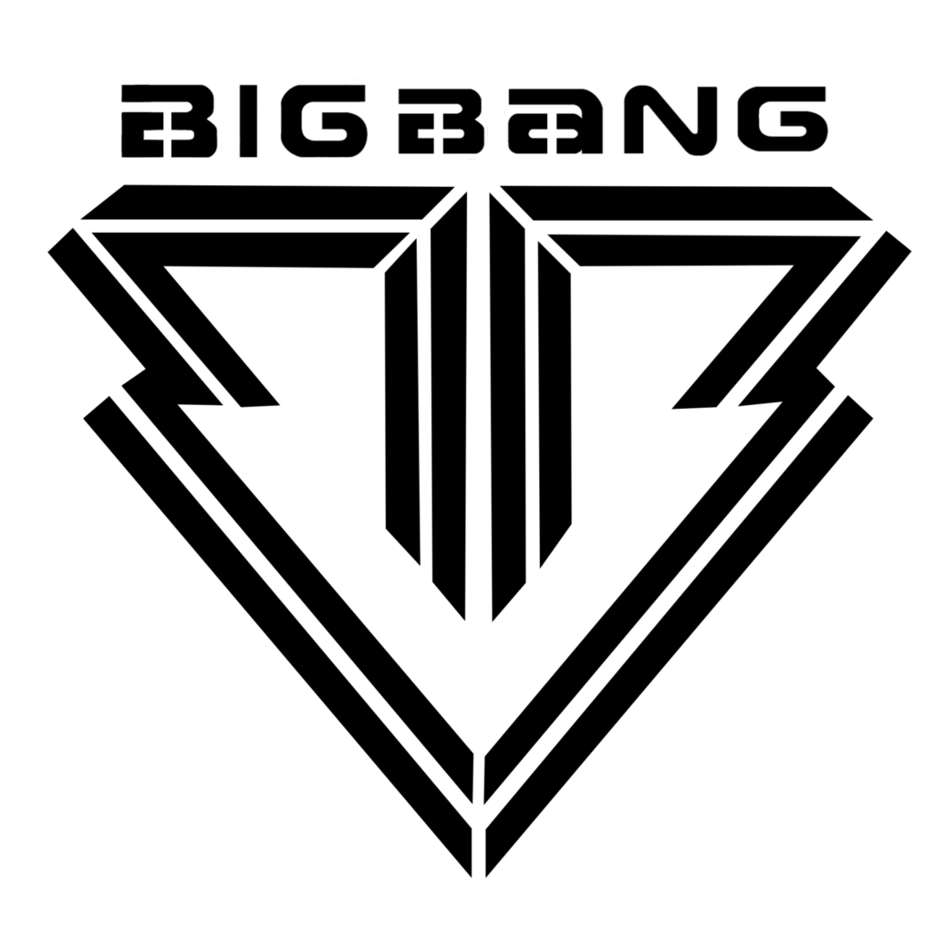 Big Bang 