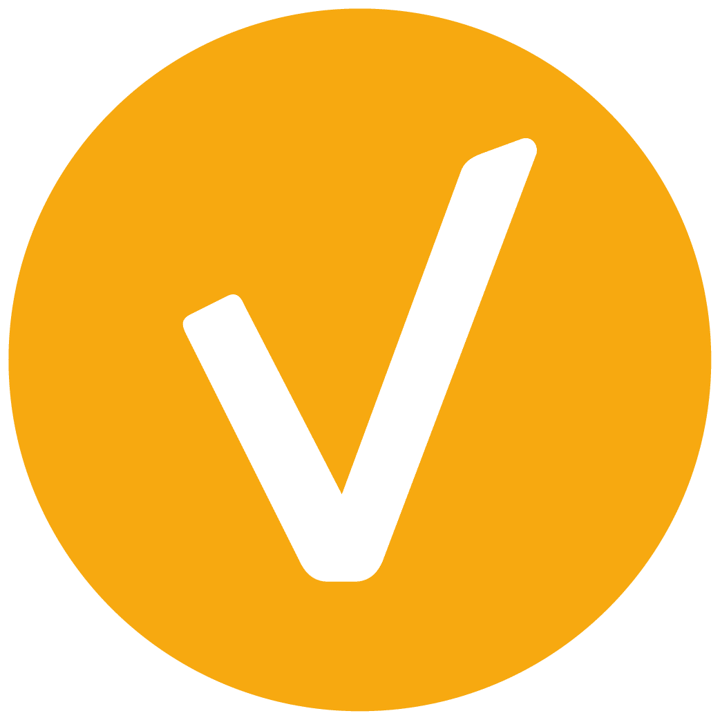 VirtualExpo