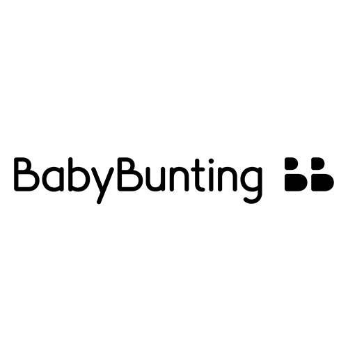 Baby Bunting