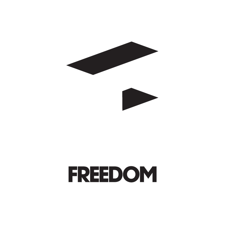 Freedom Furniture