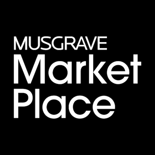 Musgrave Marketplace