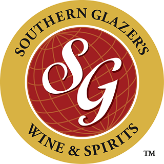 Southern Glazer's Wine & Spirits