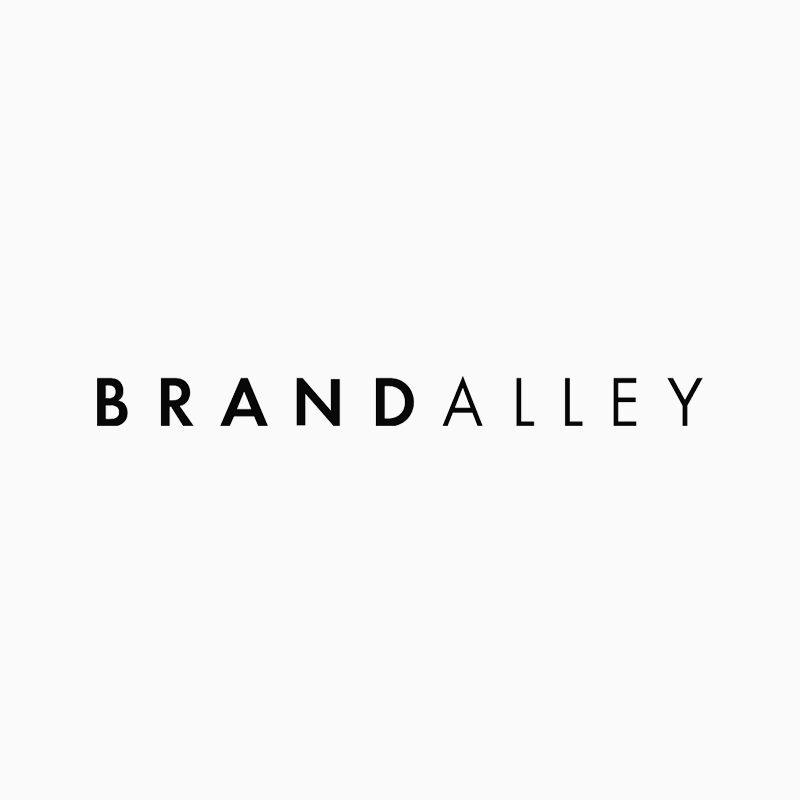 BrandAlley France 