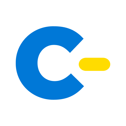 CASTORAMA