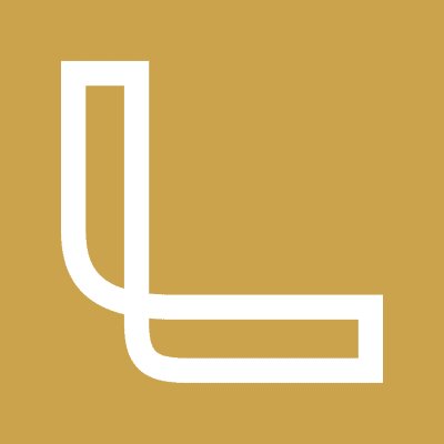 Lusini GmbH