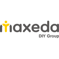 Maxeda