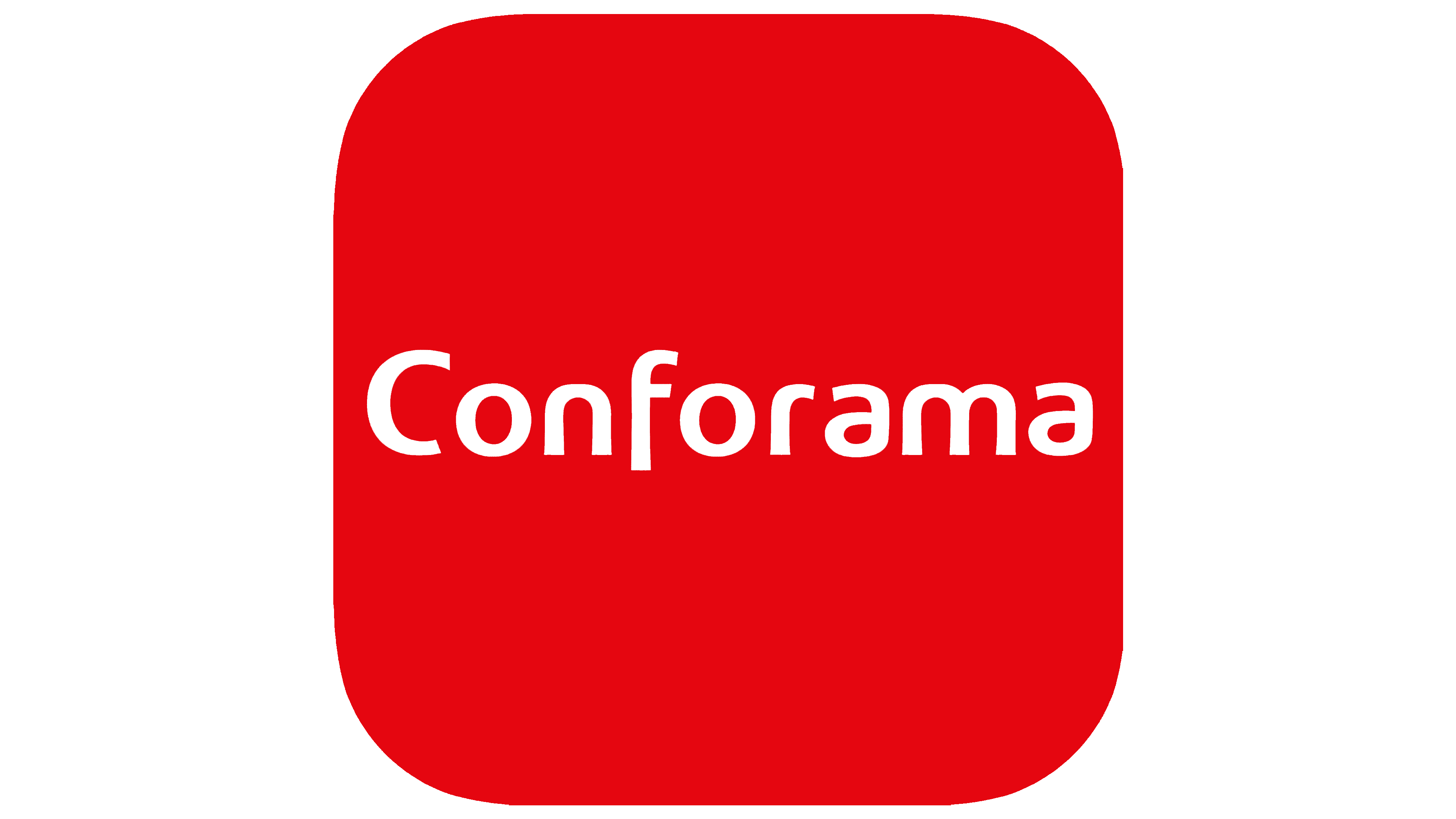 Conforama 