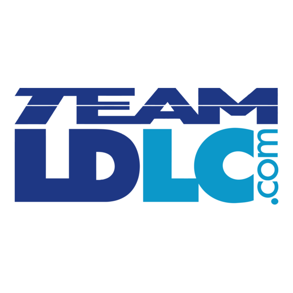 LDLC 