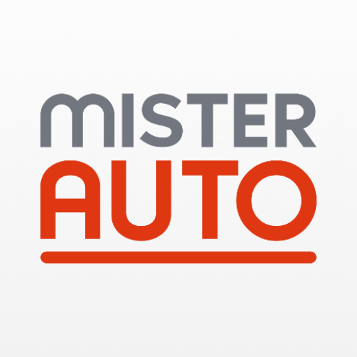 MISTER-AUTO