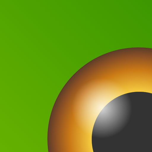 Zooplus