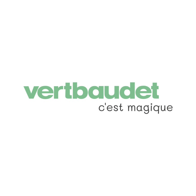 Verbaudet