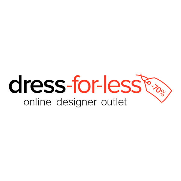 Dress-for-Less