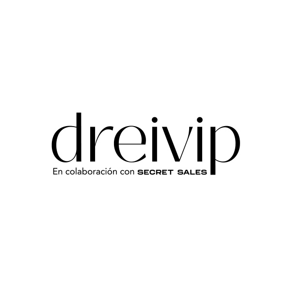 Dreivip