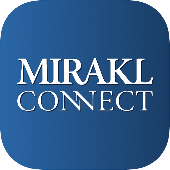 Mirakl Connect