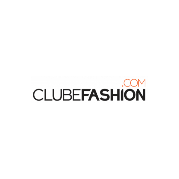 CLUBEFASHION